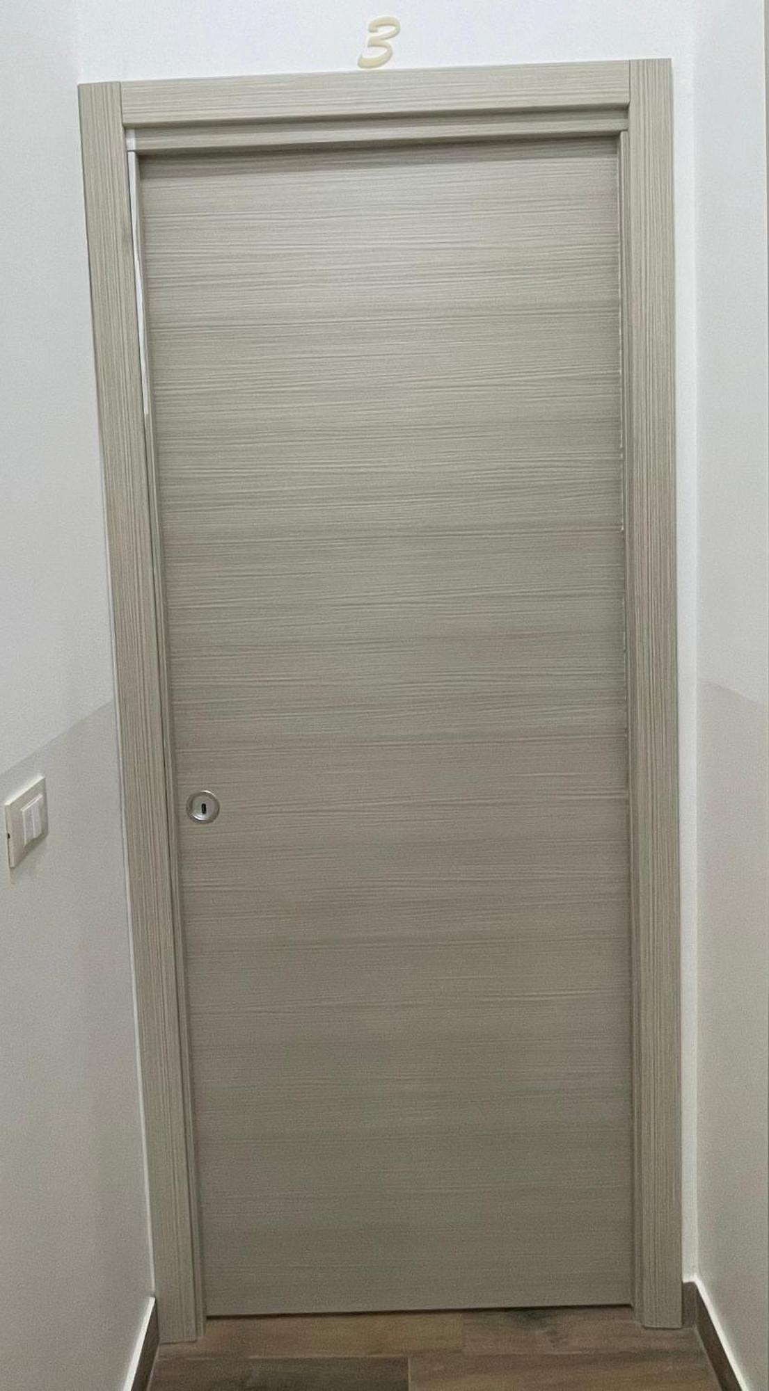 Calabro 21 Appartament Katanya Dış mekan fotoğraf