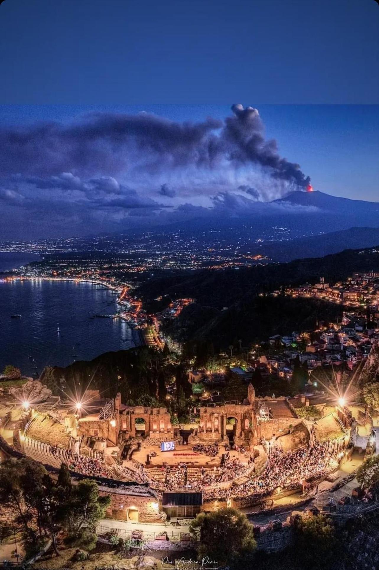 Calabro 21 Appartament Katanya Dış mekan fotoğraf